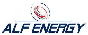 Alf Energy Logo