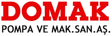 Domak Pompa