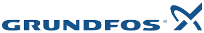Grundfos
