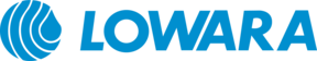 Lowara