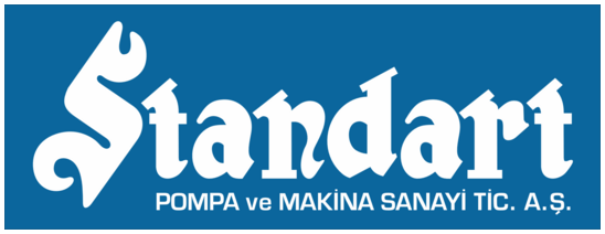 Standart Pompa